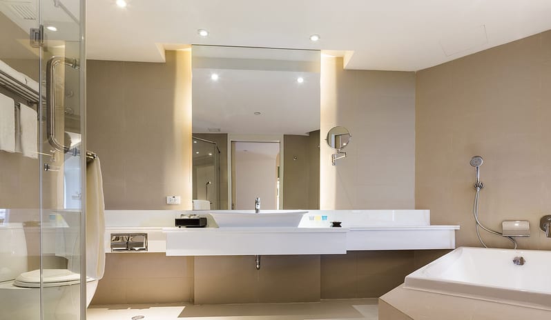 Cape Dara Resort-Deluxe 2_7983